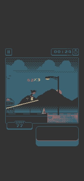 ҹϷ v1.2 ׿ 4