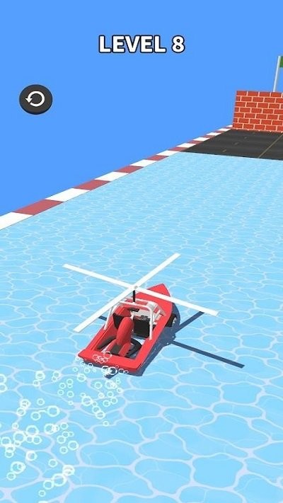 merge vehicles° v0.1.0 ׿ 1