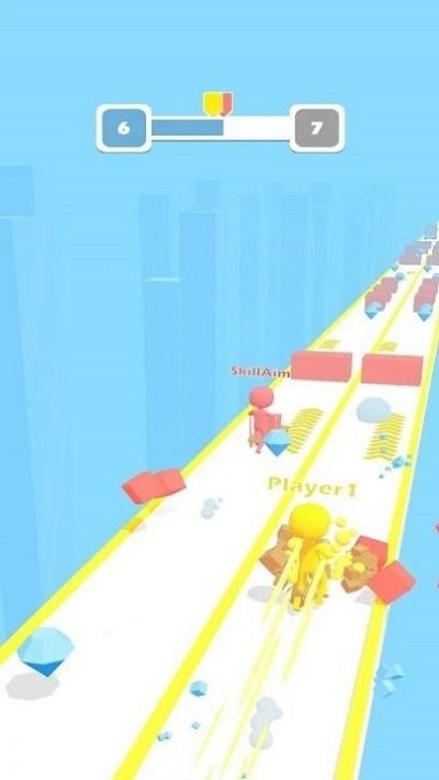 ݾ3dֻ v0.25 ׿1