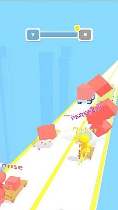 ݾ3dֻ v0.25 ׿3