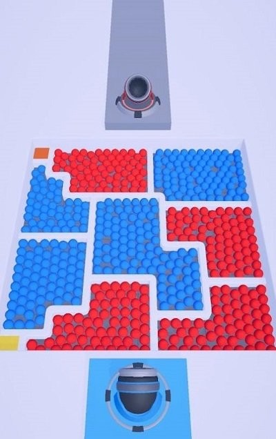 սϷ(ball domination) v0.1 ׿ 0