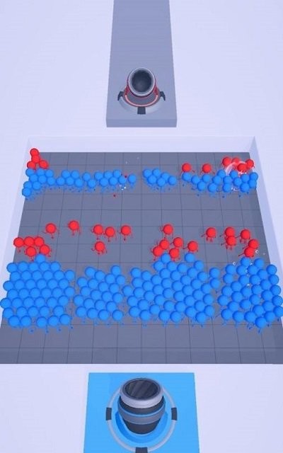 սϷ(ball domination) v0.1 ׿ 1