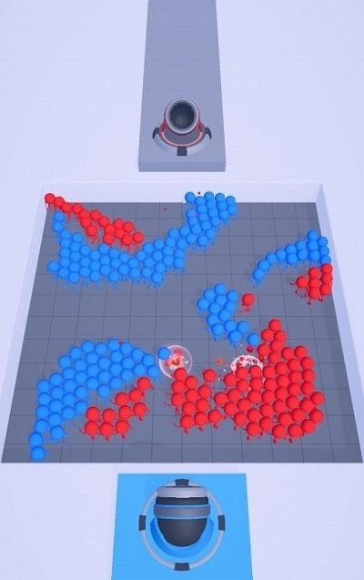 սϷ(ball domination) v0.1 ׿ 3