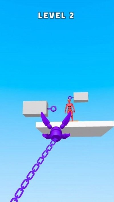 ̰צֻ v0.5.1 ׿ 2