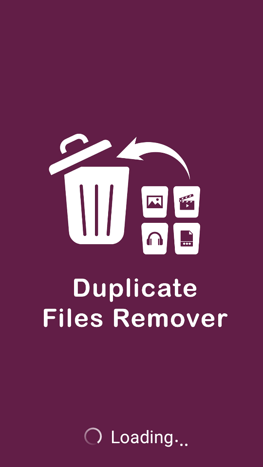 ظapp(duplicate remover) v1.9 ׿0