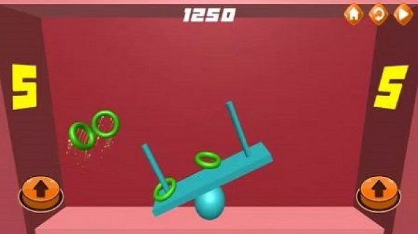 Ӳ3dֻ v2.5 ׿1
