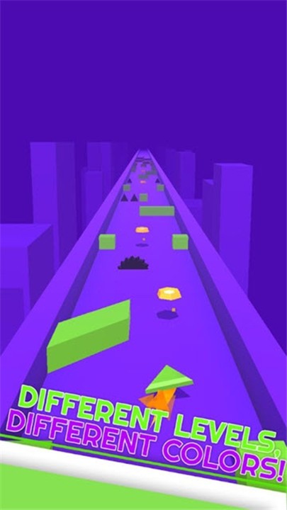 һw׹ٷ v1.2.6 ׿ 0