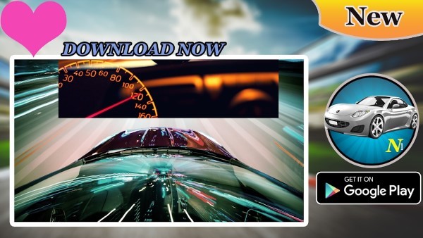 像素赛车速度游戏 v1.4 安卓版 3