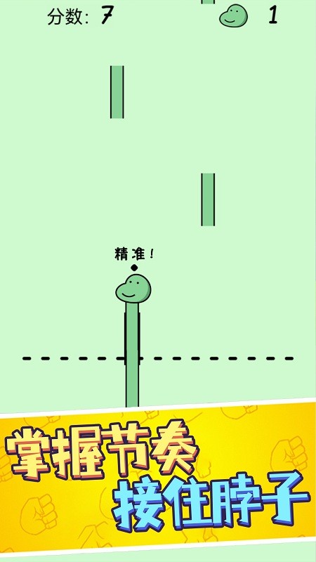 ¹ħԽϷ