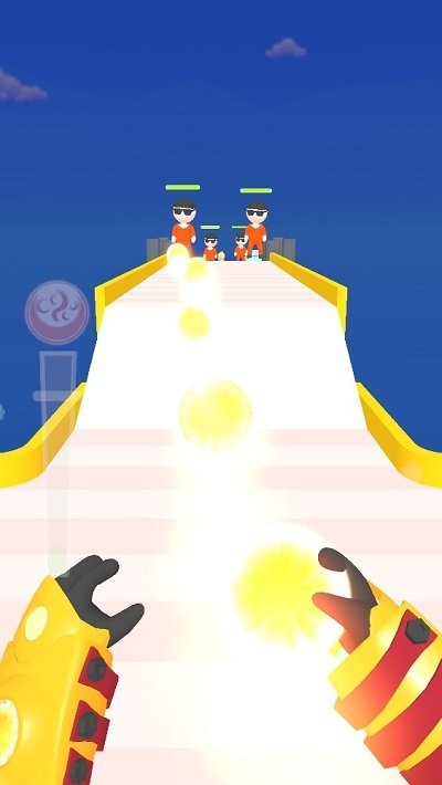 ˣϷ v0.992 ׿ 3