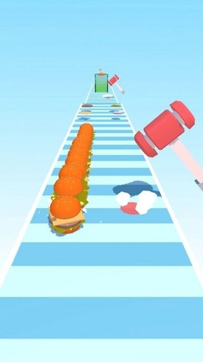 ջ3dֻ v0.0.6 ׿2