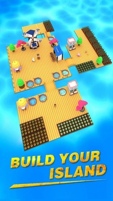 ͨϷ