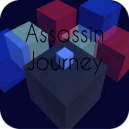 ߵԹϷ(assassin journey)