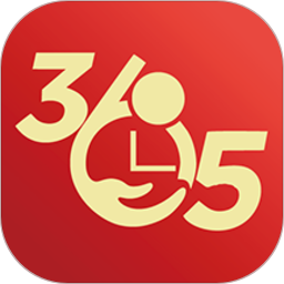 365小时光app