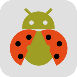 甲壳虫adb助手appv1.2.8 安卓版