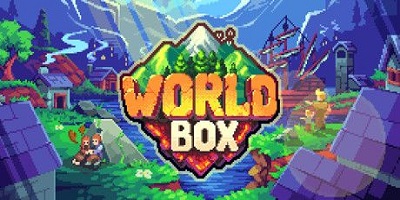 worldbox