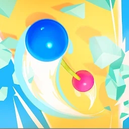 ƤϷ(elastic is fantastic)