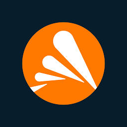 avast mobile security最新版