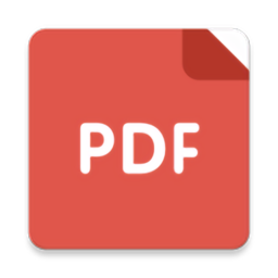 pdf��作者app