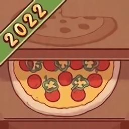 pizza游��