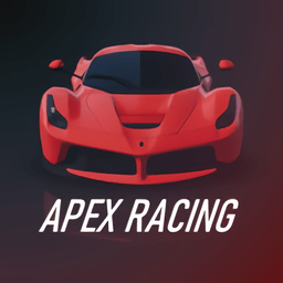 apex竞速中文版手游(apex racing)