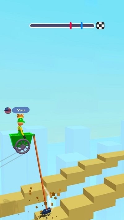 NΑd