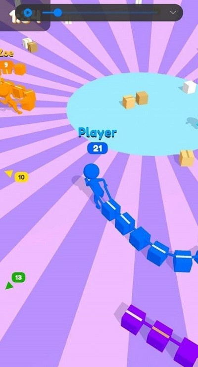 ӾϷ(box picker) v1.0 ׿ 0