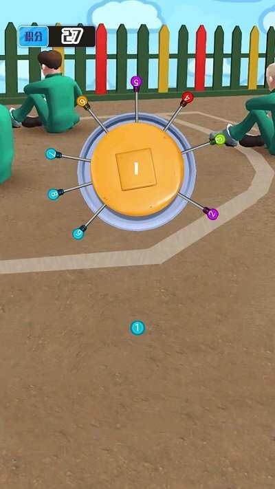 һϷ