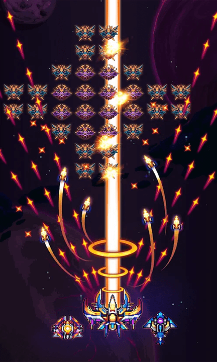Ӫ v1.0 ׿ 2