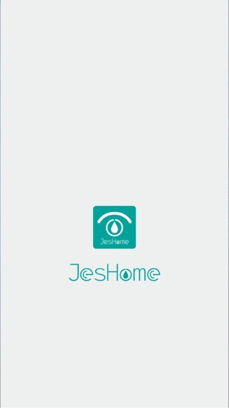 jeshome手�C版 v1.2 安卓版 1