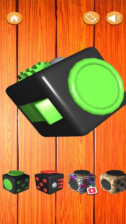 ѹǿ° v1.0 ׿1