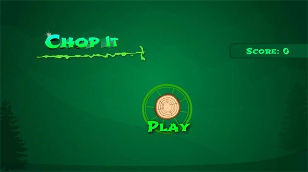 ľͷϷ(chop it) v2.0.1 ׿ 0