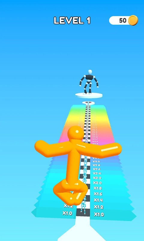 ҪѸ߸Ϸ v1.0 ׿ 1