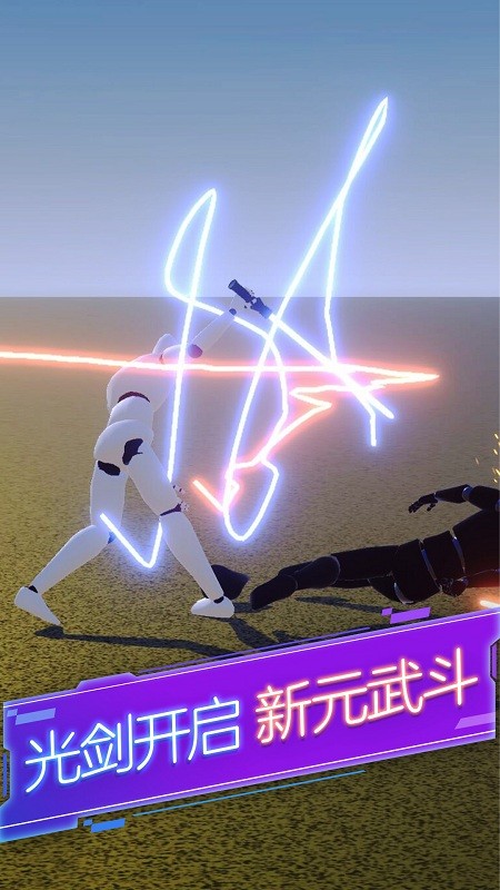 Ϸ