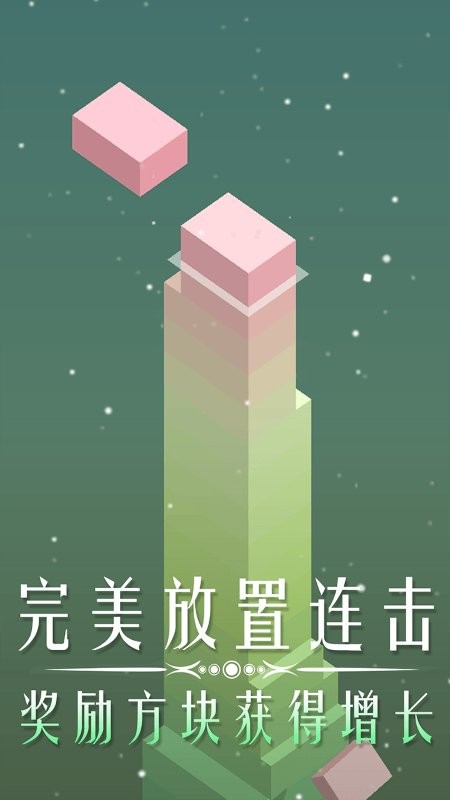ֻ