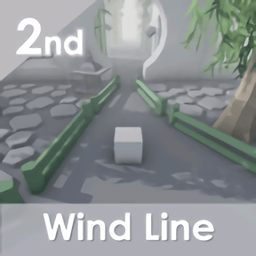 windline最新版本