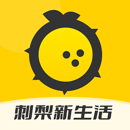 刺梨新生活app