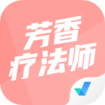 芳香��法��考�聚�}��app
