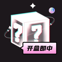 Ըapp