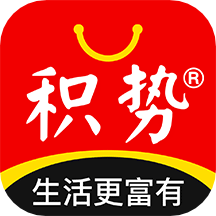 �e�萆�活app