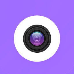 智能魔法相机app