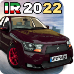 汽车漂移模拟2022游戏