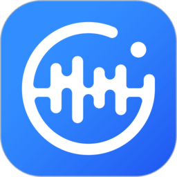 一起�琴�菲髋憔�app官方版