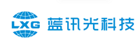 武漢藍訊光信息科技有限公司