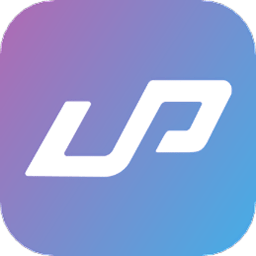 unitree pump健身app