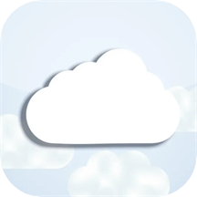 云上壁�app