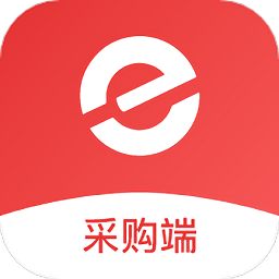 中原e购app
