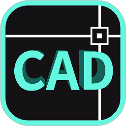  Cad quick view mobile version (also known as cad quick view)