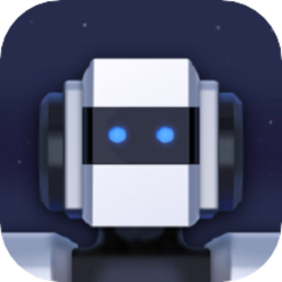 yanshee机器人app