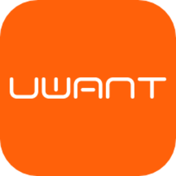  Uwant home latest version